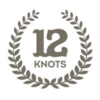 12knots