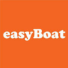 easyboat