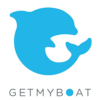 getmyboat