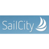 sailcitiy