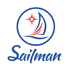 sailman