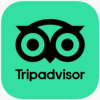 tripadvisor2