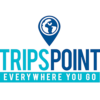 tripspoint