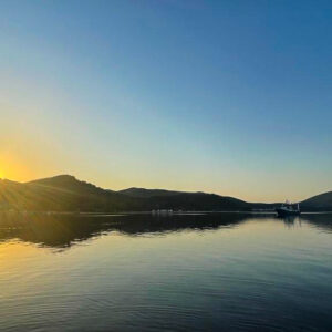 0ca01d27 8598 4dac 80f9 2b3220246b62