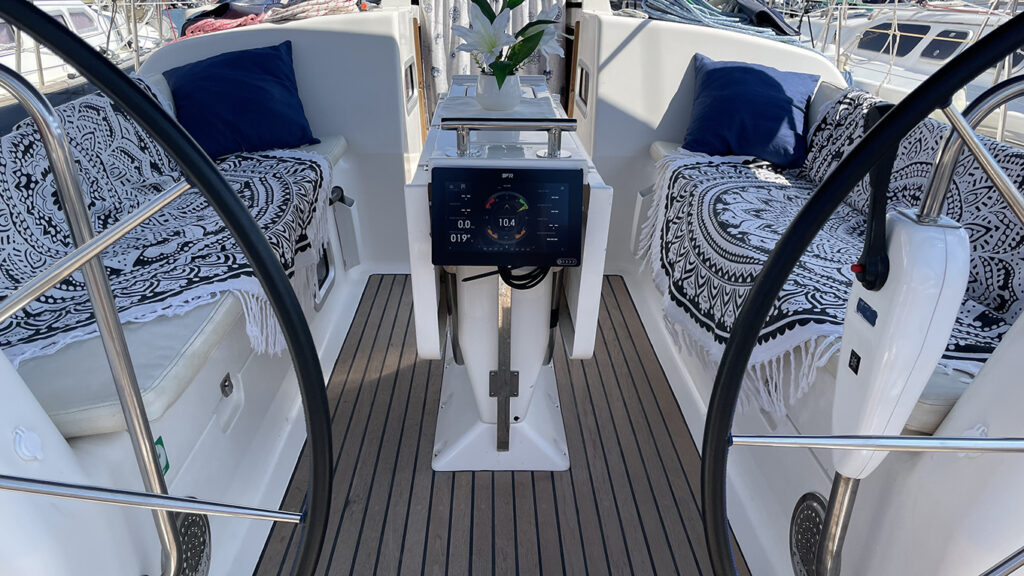 901C2645 94A1 4404 9753 11F174137D36