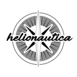 Helionautica logo png