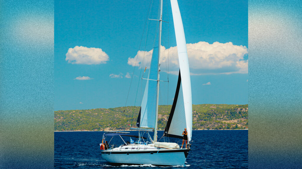 productpic fullsails01