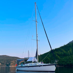 productpic onanchor03