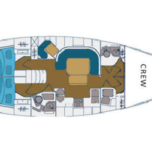 roxani layout UPDATE