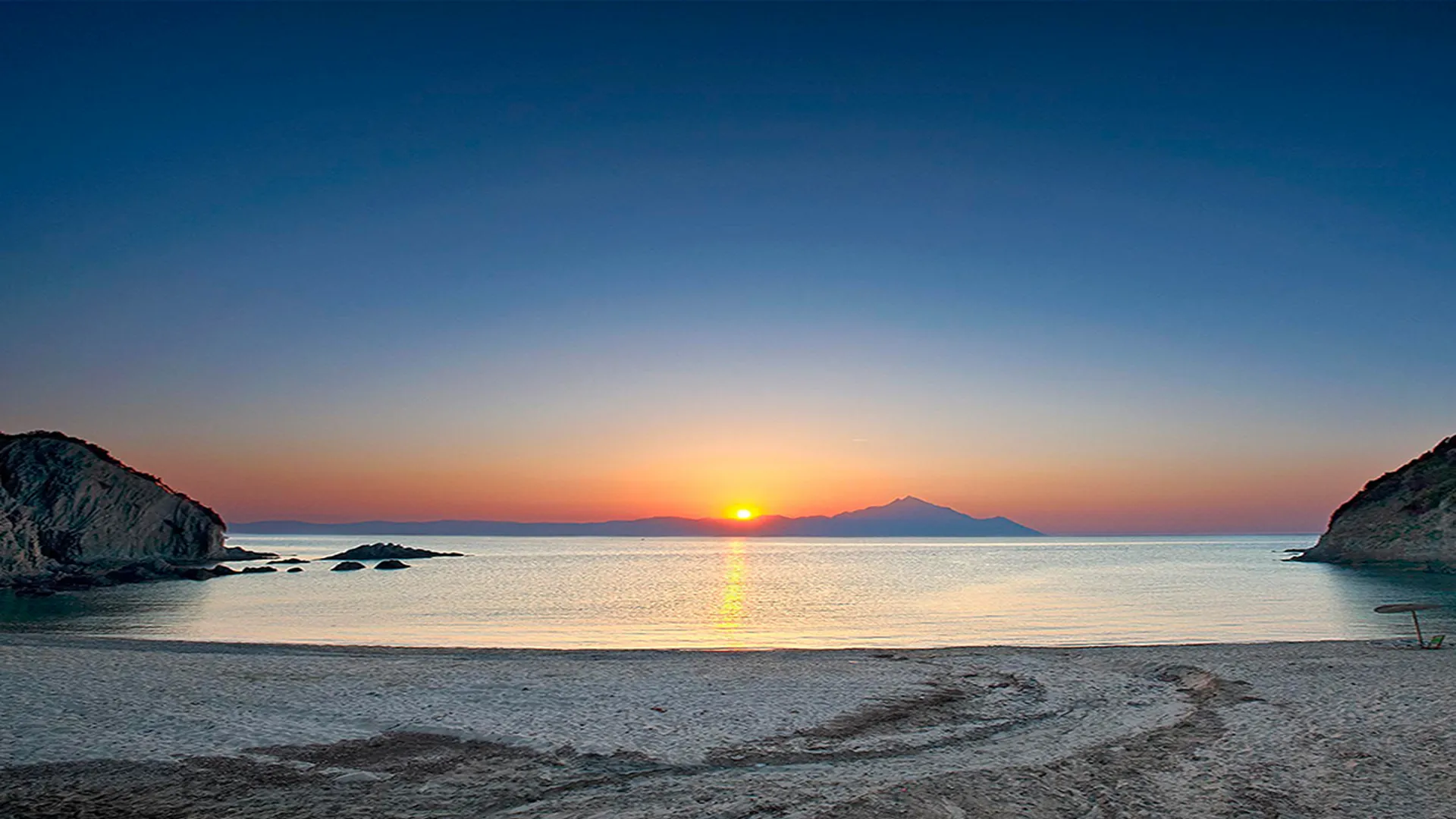 helionaurica Dolce Come l Amore