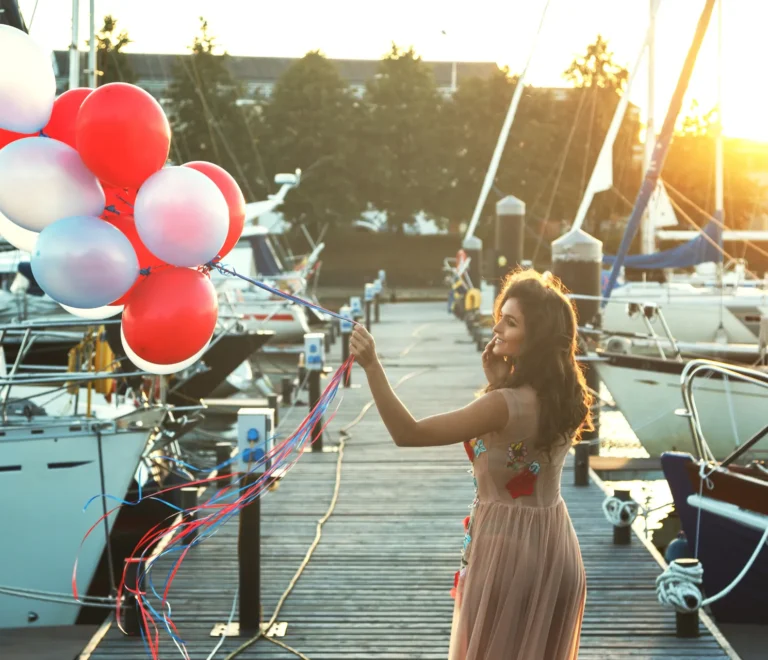 helionautica Full Day Birthday Boat Party in Chalkidiki
